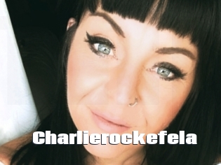 Charlierockefela