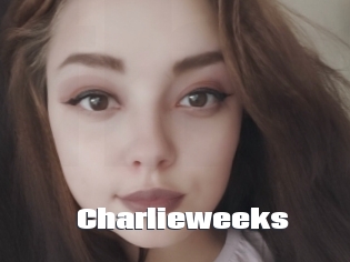 Charlieweeks