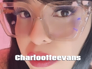 Charlootteevans