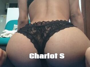 Charlot_S