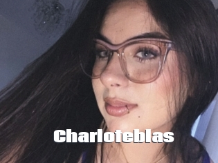 Charloteblas