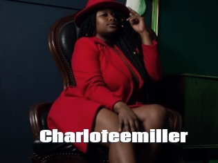 Charloteemiller