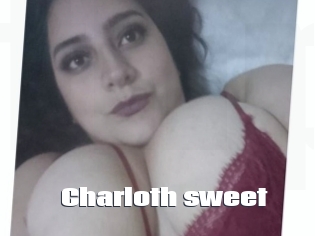 Charloth_sweet