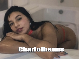 Charlothanns