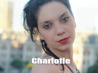 Charlotie