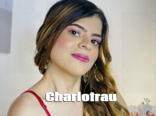 Charlotrau