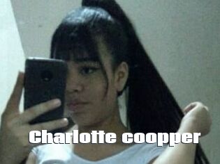 Charlotte_coopper