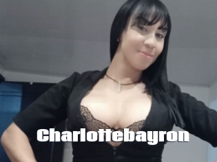 Charlottebayron