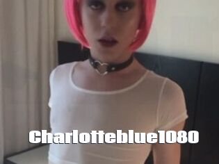 Charlotteblue1080