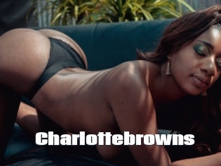 Charlottebrowns