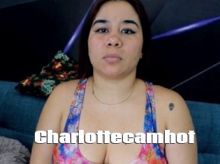 Charlottecamhot