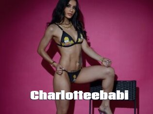 Charlotteebabi