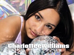 Charlotteewilliams