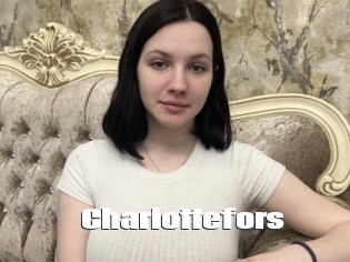 Charlottefors