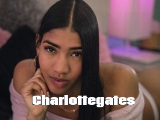 Charlottegates