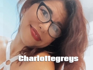 Charlottegreys