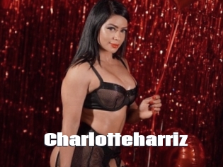 Charlotteharriz