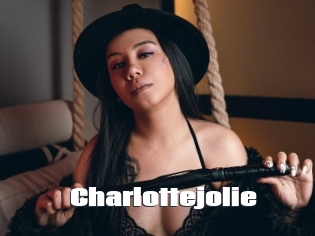 Charlottejolie