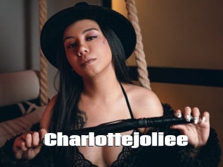 Charlottejoliee