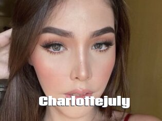 Charlottejuly