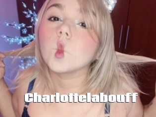 Charlottelabouff