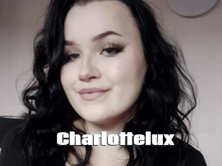 Charlottelux