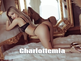 Charlottemia