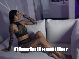 Charlottemiiller