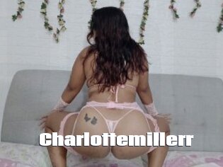 Charlottemillerr