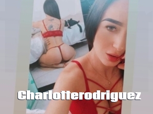 Charlotterodriguez