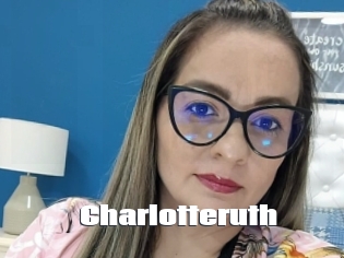 Charlotteruth