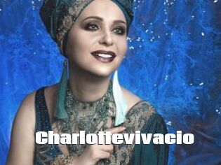 Charlottevivacio