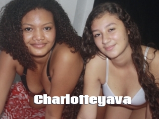 Charlotteyava