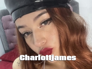 Charlottjames