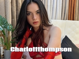 Charlottthompson