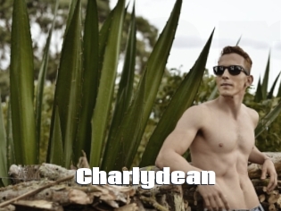 Charlydean