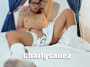 Charlysanez