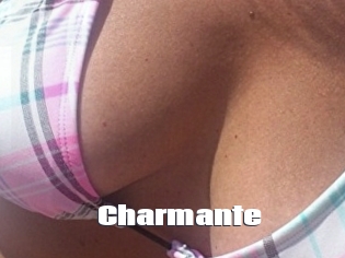 Charmante