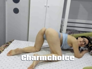 Charmchoice