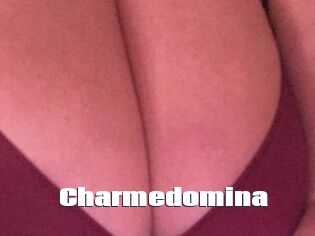 Charmedomina