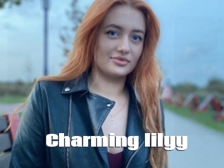 Charming_lilyy