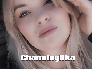 Charminglika