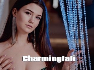 Charmingtati