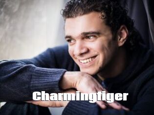 Charmingtiger