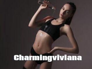 Charmingviviana