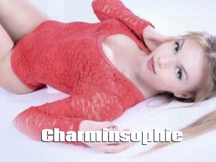 Charminsophie