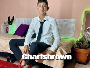 Chartsbrown