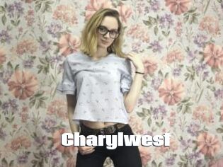 Charylwest