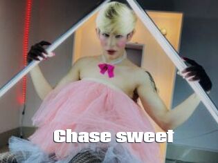 Chase_sweet