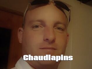 Chaudlapins